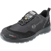 Sixton Peak Cima S3 Laag | Maat: 42