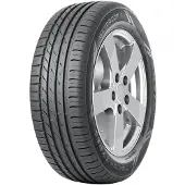 Nokian zomerbanden motorbanden Wetproof 1 (205/55 R16 91V)