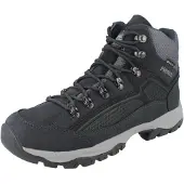 Meindl Baltimore Lady GTX 2963 Wandelschoenen | Maat 6.5 Dames Blauw