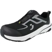 Safety Jogger Freedom S1ps Low Tls Werkschoen | Maat: 47