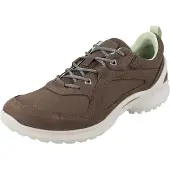 Ecco Schoenen Biom Energi 85081302559