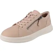 Ecco Instappers 'Move' rosa