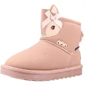 Garvalin Laarzen CLOUD BOOTS kind 27