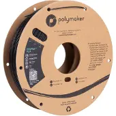 Polymaker Polymax Tough Pla 1.75 Mm 0.75kg Pla-filament