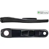 4iiii Precision 3+ Dura Ace 9200 Linker Crank Met Vermogensmeter