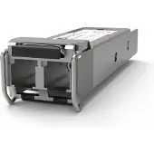 Allied Telesis Sfp 1000sx Transceiver