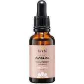Fushi Organic Jojoba Olie