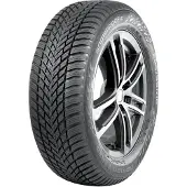 Nokian winterbanden, motorbanden, Snowproof 2 (195/65 R15 95T XL)
