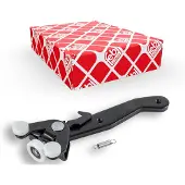 FEBI BILSTEIN Deur elementen 171222