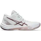 Asics Sky Elite FF MT 3 schoenen, modelnummer 1052A076101