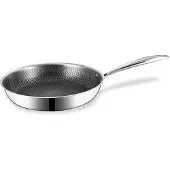 Maestro Mr-1214 Koekenpan