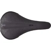 WTB tyres Deva Cromoly Black Saddle || Maat: 145