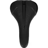 WTB tyres Zadel SL8 Cromoly Wide, afmetingen 265x150 mm, artikelnummer W065-0604