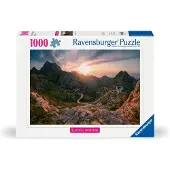 Ravensburger Serra de Tramuntana, Mallorca. , artikelnummer 12000251