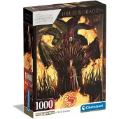 Clementoni 39904, 14 rokken / rokjes