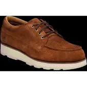 Timberland Veterschoen bruin