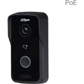 Dahua VTO2111D-P-S3 deuropener