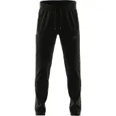 Adidas Elastische joggingsbroek 3-Stripes Essentials French Terry | Maat M