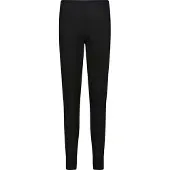CMP Leggings voor dames | Maat 2XS