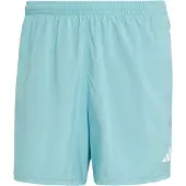 Adidas Korte | Maat S 7"