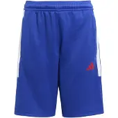 Adidas Kinderbroeken House Of Tiro Nations | Maat 13/14 jaar oud