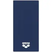 Arena Handdoek Microfibre | Maat TU
