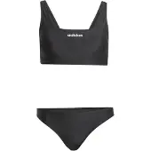 Adidas Dames zwempak 2-delig
