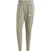 Adidas Jogging Train Icons