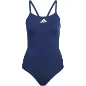 Adidas Ripstream Team Thin Straps C-back Zwemkleding