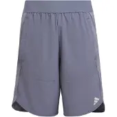 Adidas Kinderbroeken Aeroready | Maat 11/12 jaar