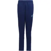 Adidas Kinderen joggingbroek Tiro | Maat 13/14 jaar oud