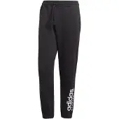 Adidas Fleece joggingbroek All Szn Graphic | Maat XS
