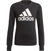 Adidas Essentials Sweatshirt