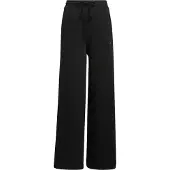 Adidas Dikke joggingsbroek voor vrouwen ALL SZN | Maat XS
