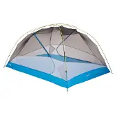 Mountain Hardwear Aspect 3p Tent
