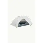 Jack Wolfskin Tent Stratos Lite II | Maat TU