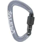 Salewa Karabijnhaak Ortles Screw | Maat TU