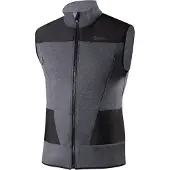 Lenz Verwarmend vest 2.0