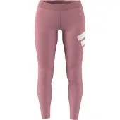 Adidas Dames legging Sportswear Future Icons