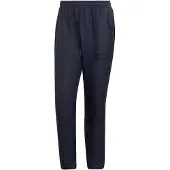 Adidas Multi Primegreen Windfleece Broek