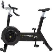Concept2 Fietsen Bike Erg | Maat TU