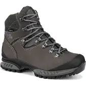 Hanwag Schoenen Tatra Ii Wide Gtx H20020064