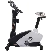 Dkn technology Hometrainer EB-2400