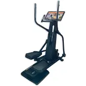 Dkn technology Elliptische trainer XC Pro