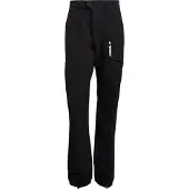 Adidas Yearound Broek