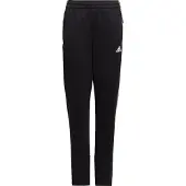 Adidas Ar 3 Striker Broek