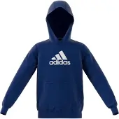 Adidas Bos Fl Hoodie
