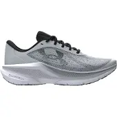 Under Armour Hardloopschoenen Assert 11