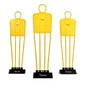 Precision Trainingspop Senior Pro (x3)
