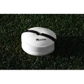 Precision Markers Pro Near Flat (x40)